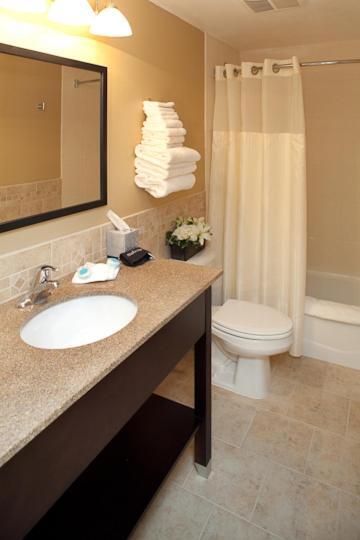 Golden Apple Inn Glen Chambre photo